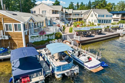 16 Hill Road Tilton NH 03276