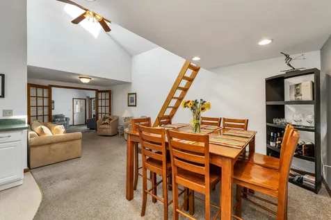 16 Hill Road Tilton NH 03276