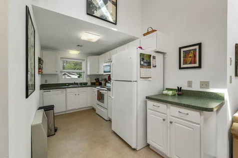 16 Hill Road Tilton NH 03276
