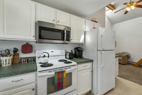 16 Hill Road Tilton NH 03276
