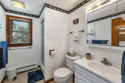 16 Hill Road Tilton NH 03276