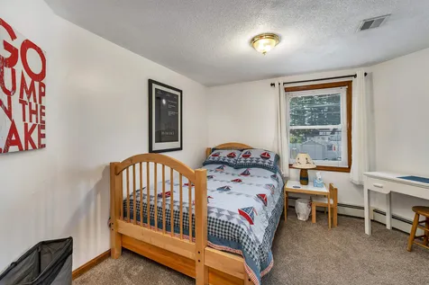 16 Hill Road Tilton NH 03276