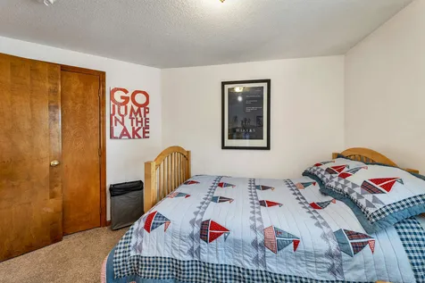16 Hill Road Tilton NH 03276