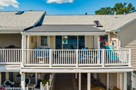 16 Hill Road Tilton NH 03276