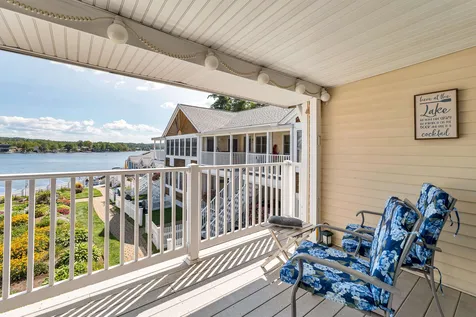 16 Hill Road Tilton NH 03276