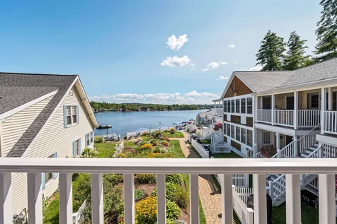 16 Hill Road Tilton NH 03276