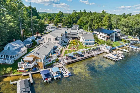 16 Hill Road Tilton NH 03276