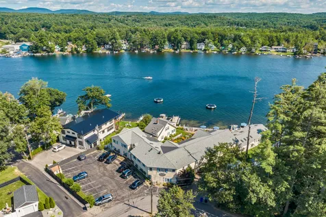 16 Hill Road Tilton NH 03276