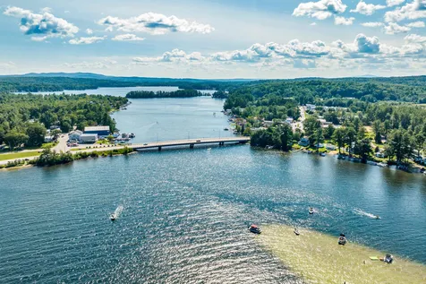 16 Hill Road Tilton NH 03276