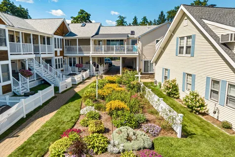 16 Hill Road Tilton NH 03276