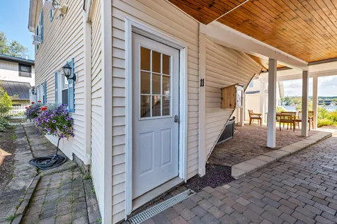 16 Hill Road Tilton NH 03276