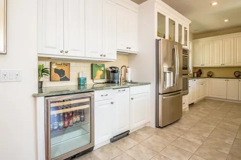 45 Juniper Ledge Road Bartlett NH 03812