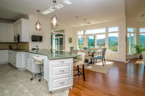 45 Juniper Ledge Road Bartlett NH 03812