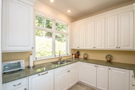 45 Juniper Ledge Road Bartlett NH 03812