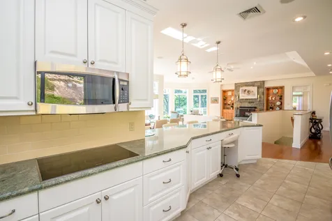 45 Juniper Ledge Road Bartlett NH 03812