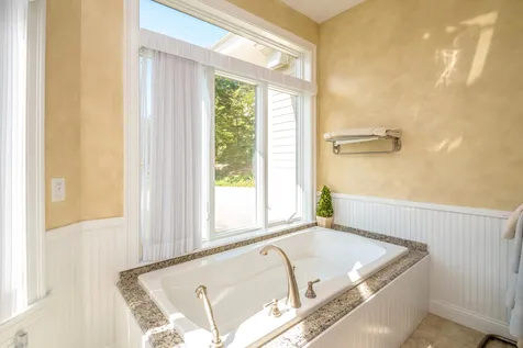 45 Juniper Ledge Road Bartlett NH 03812