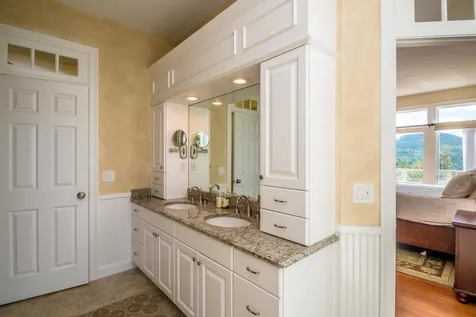45 Juniper Ledge Road Bartlett NH 03812