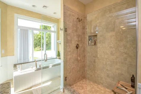 45 Juniper Ledge Road Bartlett NH 03812