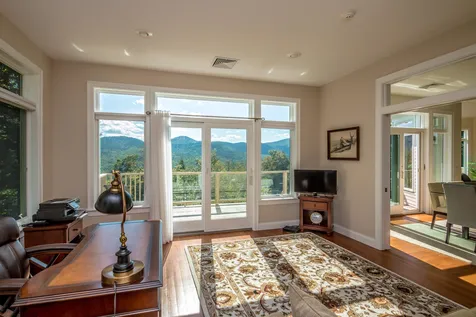 45 Juniper Ledge Road Bartlett NH 03812