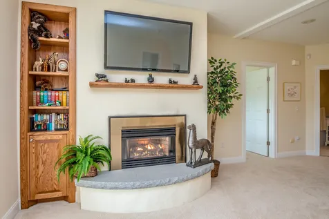 45 Juniper Ledge Road Bartlett NH 03812