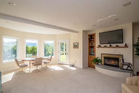 45 Juniper Ledge Road Bartlett NH 03812