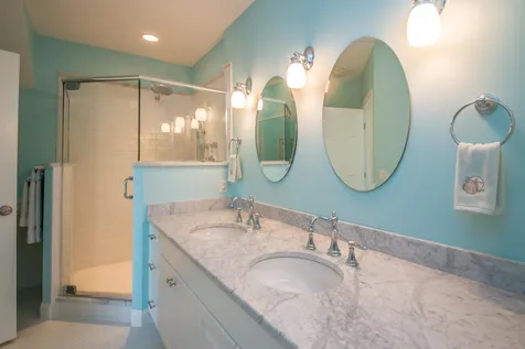 45 Juniper Ledge Road Bartlett NH 03812