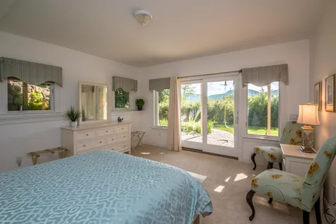 45 Juniper Ledge Road Bartlett NH 03812
