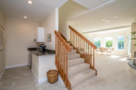 45 Juniper Ledge Road Bartlett NH 03812