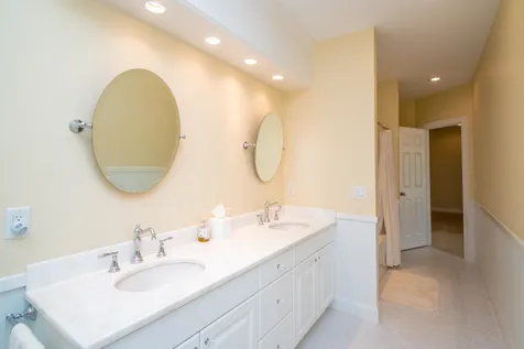 45 Juniper Ledge Road Bartlett NH 03812