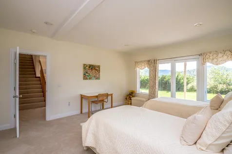 45 Juniper Ledge Road Bartlett NH 03812