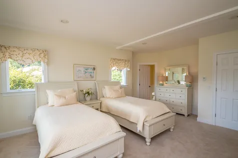 45 Juniper Ledge Road Bartlett NH 03812