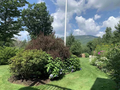 45 Juniper Ledge Road Bartlett NH 03812