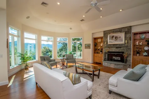 45 Juniper Ledge Road Bartlett NH 03812
