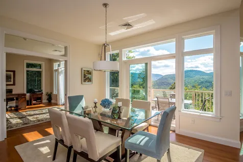 45 Juniper Ledge Road Bartlett NH 03812
