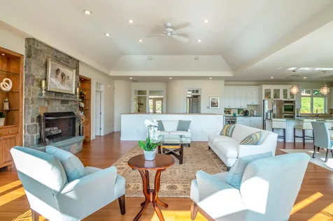 45 Juniper Ledge Road Bartlett NH 03812