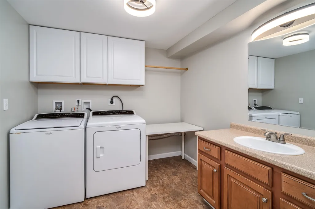 11 Waverly Street Rochester NH 03867