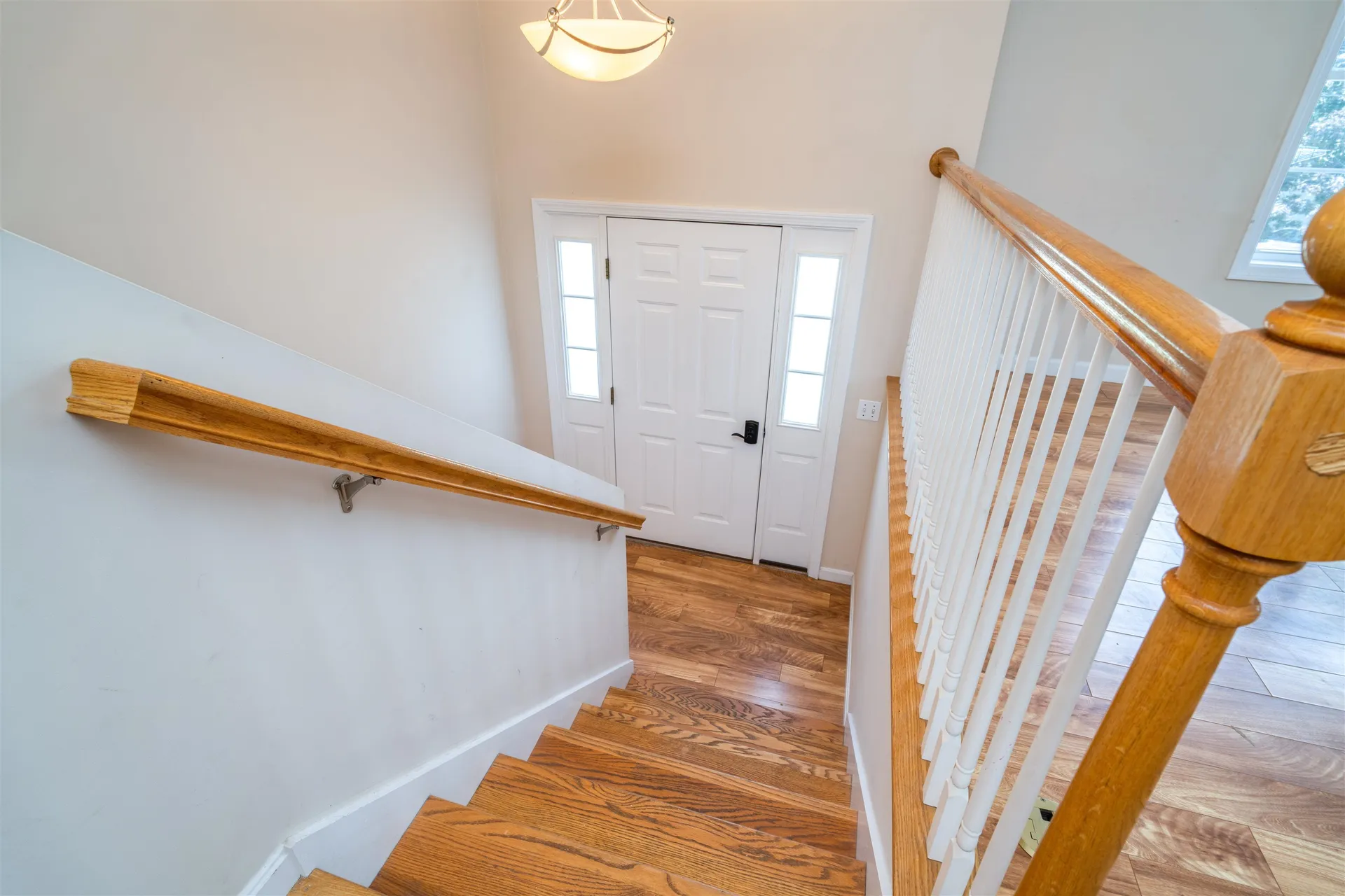 11 Waverly Street Rochester NH 03867