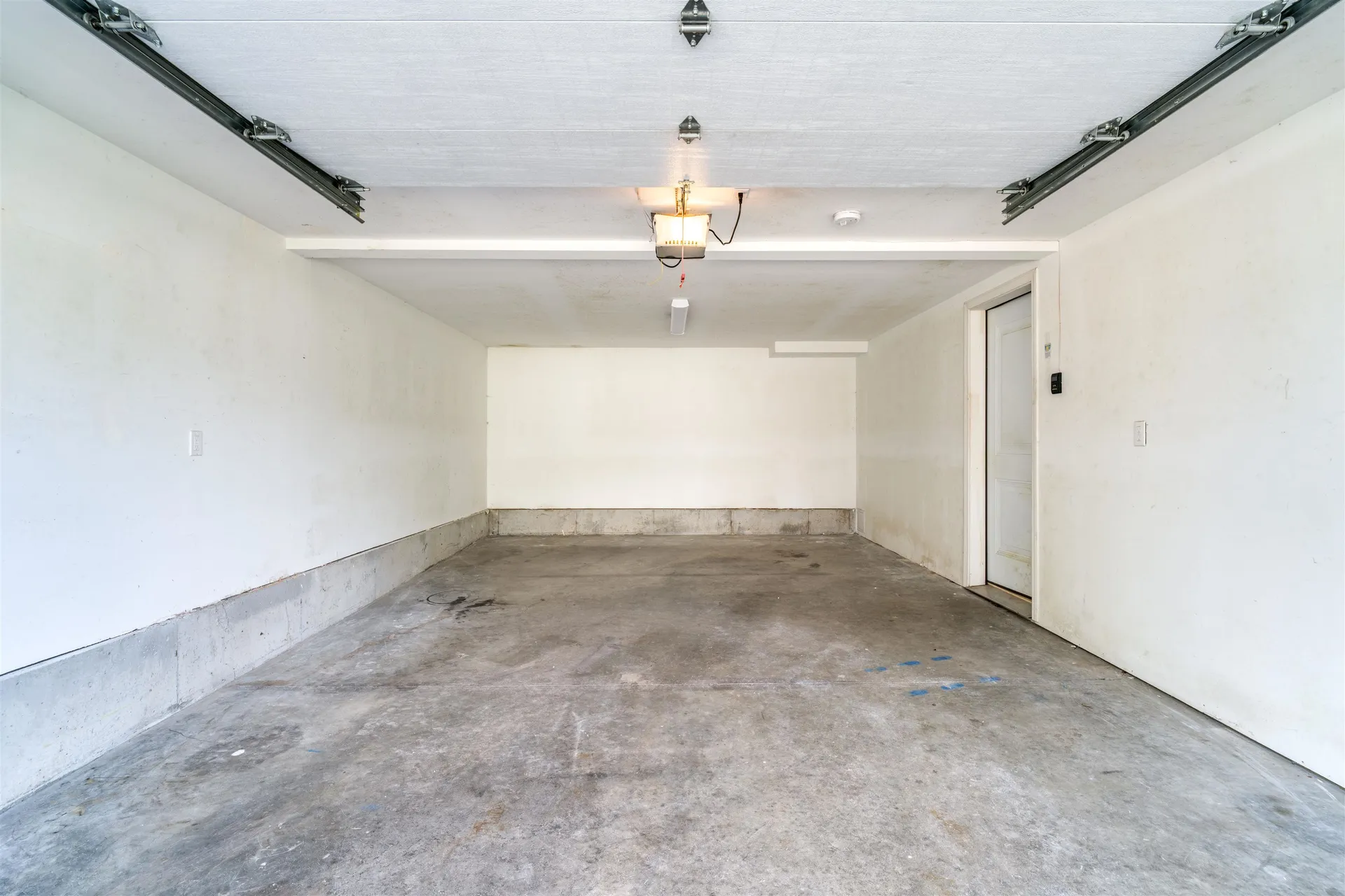 11 Waverly Street Rochester NH 03867