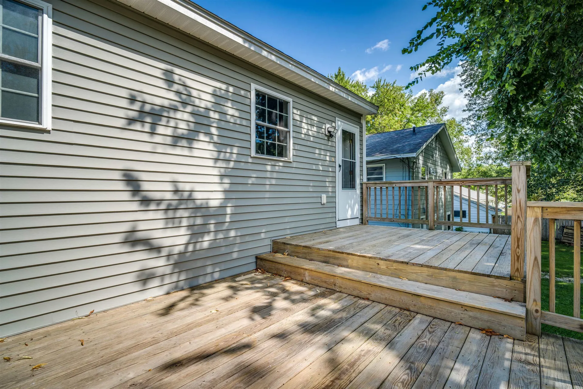 11 Waverly Street Rochester NH 03867