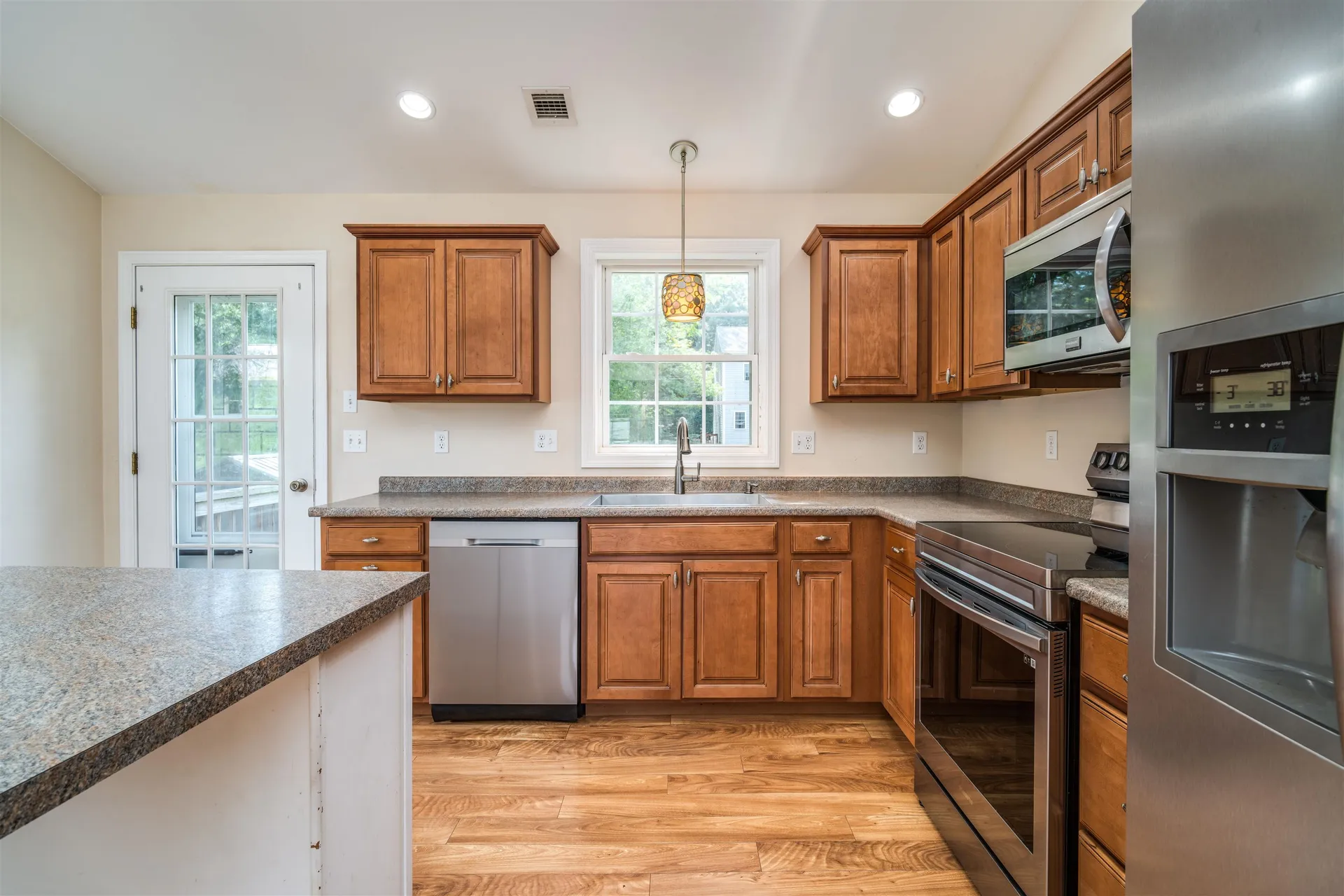 11 Waverly Street Rochester NH 03867