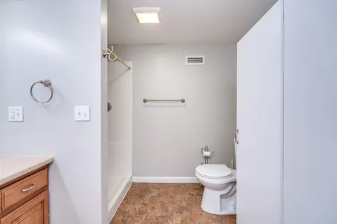11 Waverly Street Rochester NH 03867