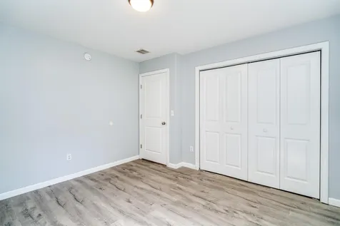 11 Waverly Street Rochester NH 03867