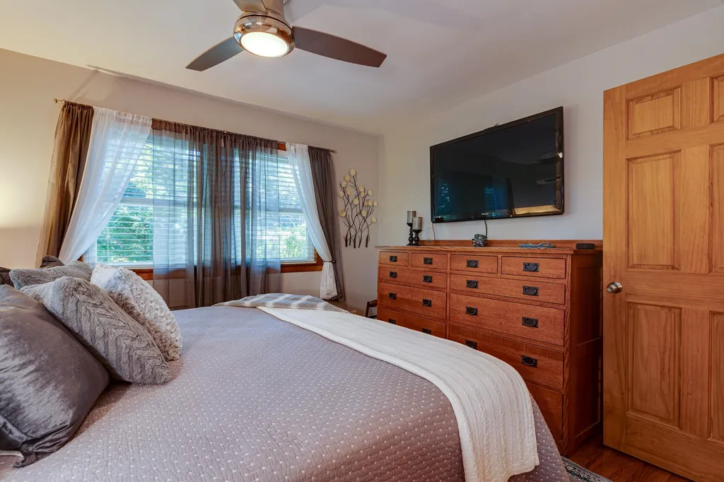 1062 Banfield Road Portsmouth NH 03801