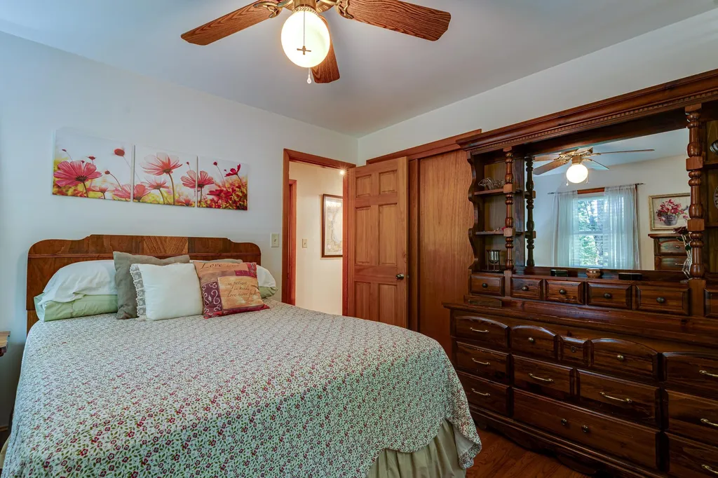 1062 Banfield Road Portsmouth NH 03801
