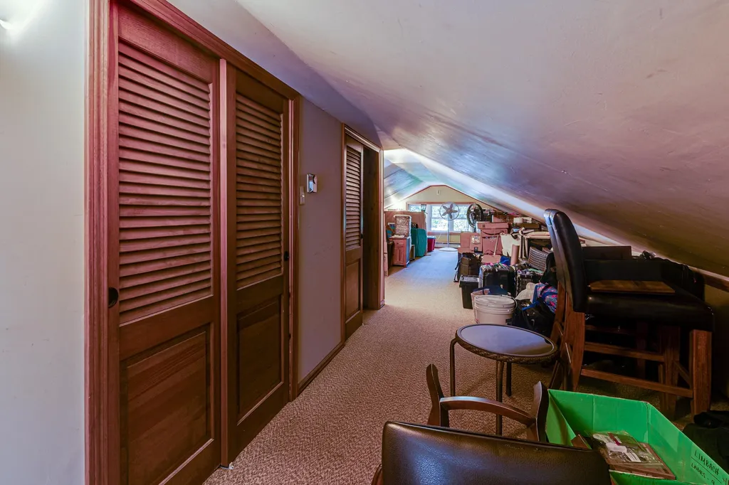 1062 Banfield Road Portsmouth NH 03801