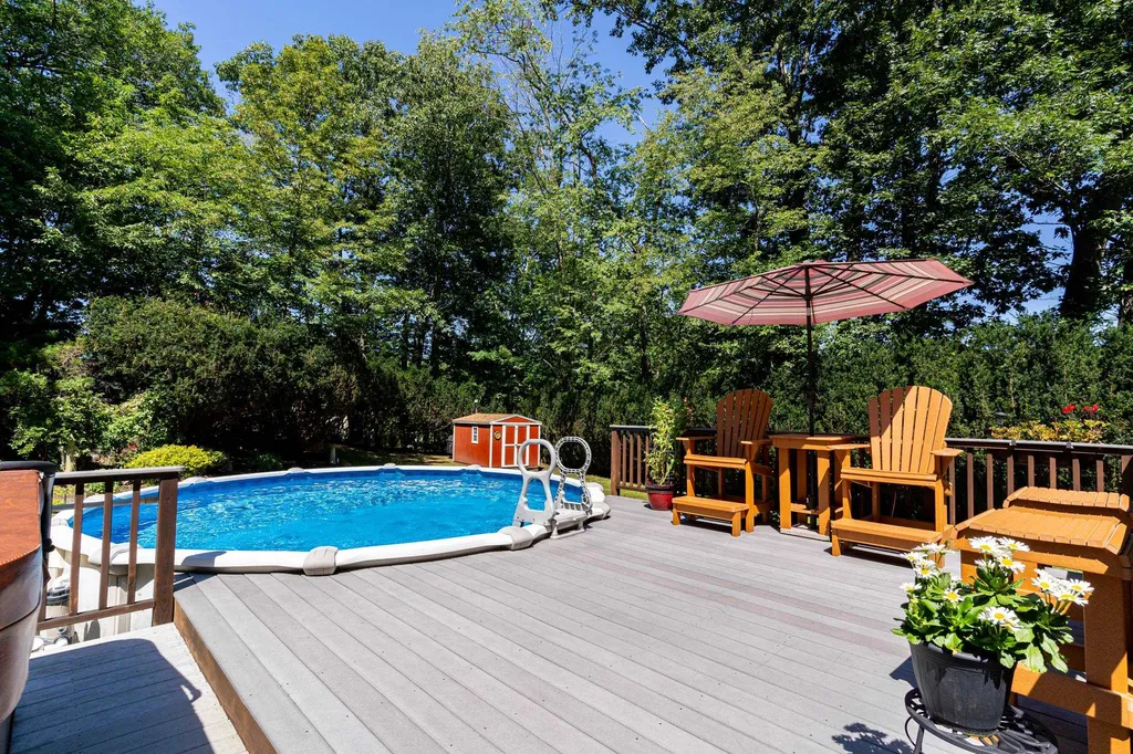 1062 Banfield Road Portsmouth NH 03801