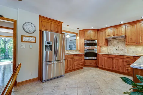 1062 Banfield Road Portsmouth NH 03801