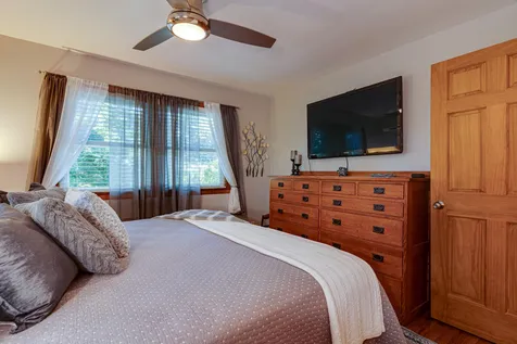 1062 Banfield Road Portsmouth NH 03801