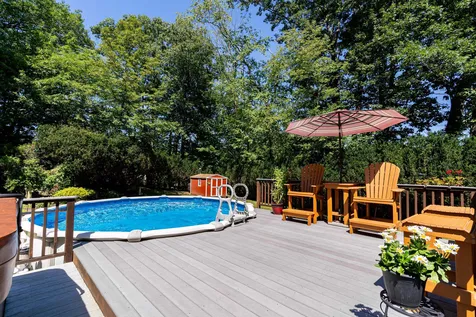 1062 Banfield Road Portsmouth NH 03801