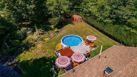 1062 Banfield Road Portsmouth NH 03801